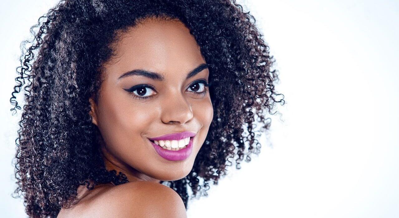 The Benefits Of Cowashing