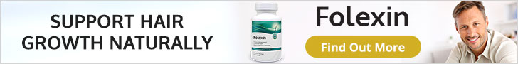 Click Here To Order Folexin