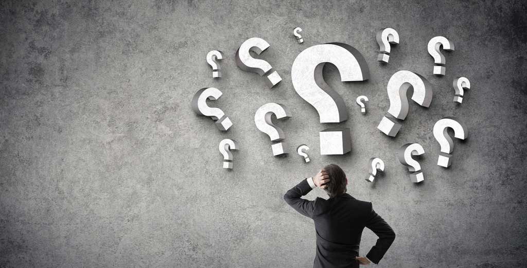 Here are some frequently asked questions about Folexin.